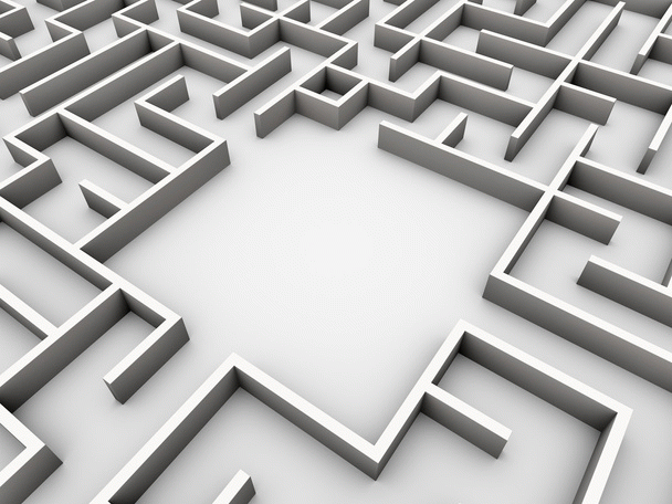 چرا در بعضی روابط عاشقانه احساس می‌کنیم که فقط یکی از طرفین درگیر است؟