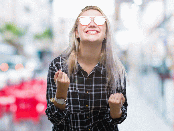 17 فیلم سیاسی که قبل از مرگ باید دید!