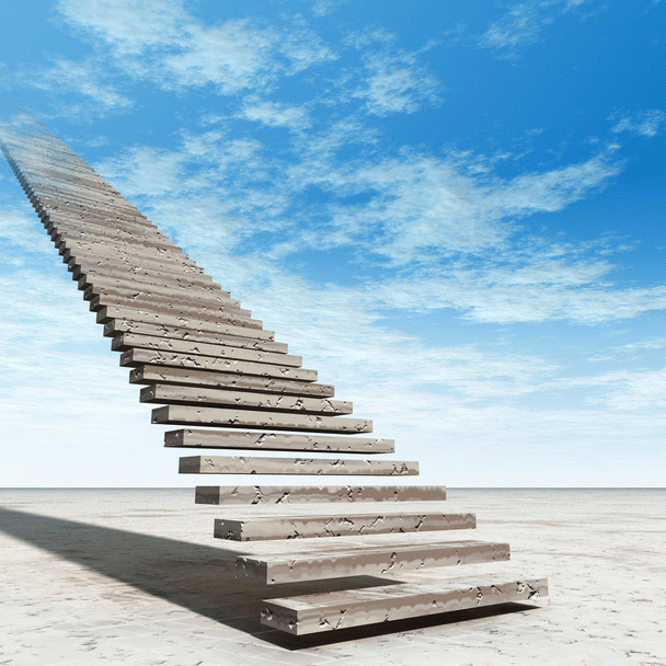 آشپزی در دل طبیعت: تجربه‌های ناب از نی‌نی‌سایت (۲۵ نکته خاص)