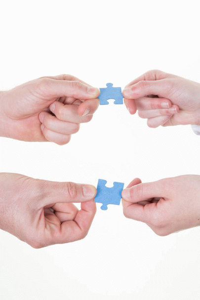 بررسی 14 دلیلی که “پکیج رویایی” جامع‌ترین دوره تربیت سگ است!