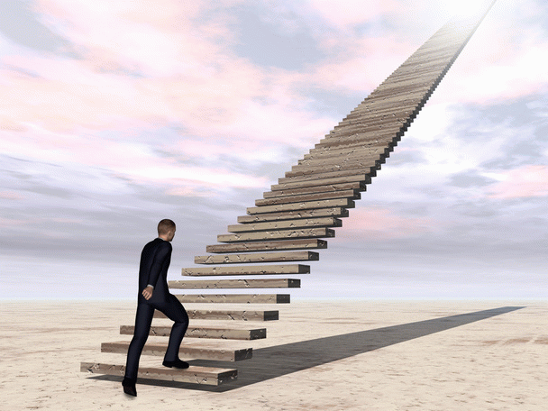 رازهای موفقیت در روابط عاطفی بلندمدت: ۱۵ نکته کلیدی