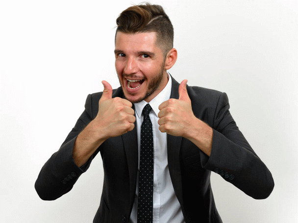 رمز و راز موفقیت در پول درآوردن از اینستاگرام: 13 مورد کلیدی، سوالات متداول و پاسخ‌های جامع