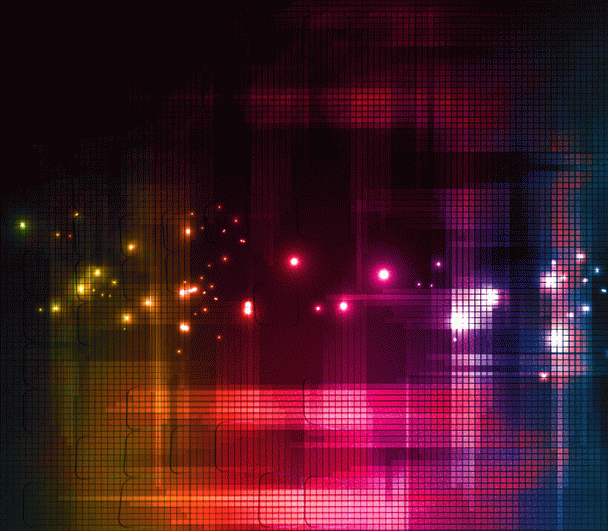 چگونه بلاگر اینستاگرام شویم؟ راهنمای جامع به همراه سوالات متداول