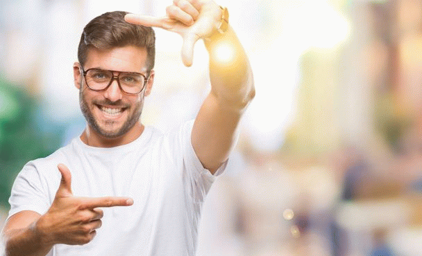 رمز و راز موفقیت در اینستاگرام: 8 اصل کلیدی برای رشد انفجاری