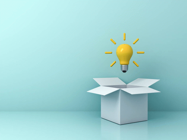 17 فیلم سینمایی برتر ایرانی جدید پرطرفدار