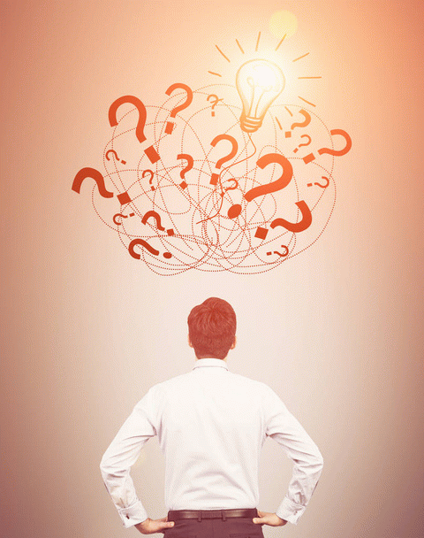 چگونه بلاگر اینستاگرام شویم؟ راهنمای جامع به همراه سوالات متداول