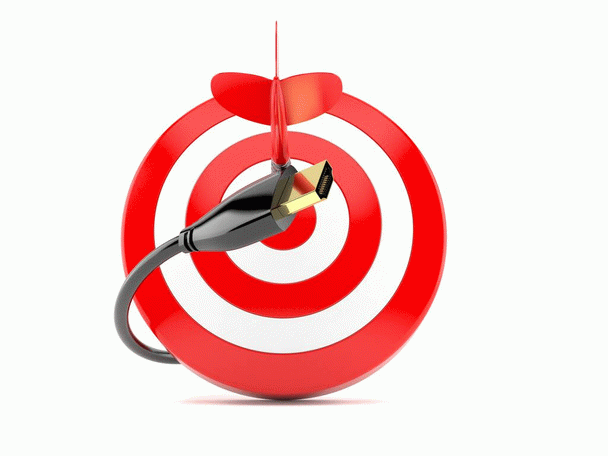 رازهای موفقیت در روابط عاطفی بلندمدت: ۱۷ نکته کلیدی