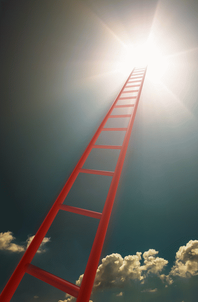 متولدین خرداد: کوله باری از تجربه در نی نی سایت