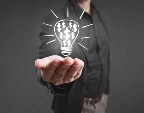 خلاصه تجربه های مالی شخصی از نی نی سایت (25 نکته خاص)