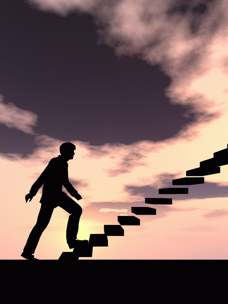 چگونه در اینستاگرام معروف شویم؟ 25 سوال متداول با پاسخ