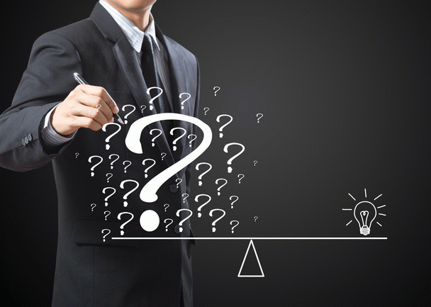 14 فیلم برتر رازآلود و معمایی که شما را میخکوب می‌کنند