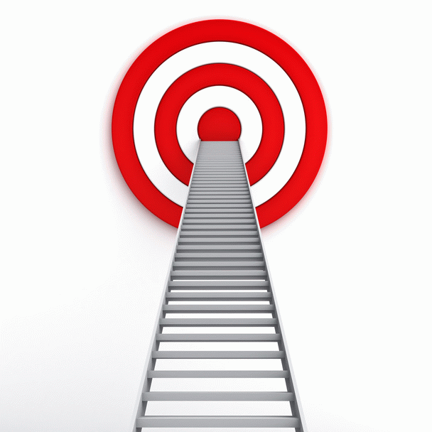 17 فیلم دلهره آور و ترسناک عاشقانه جدید خارجی که نباید از دست بدهید