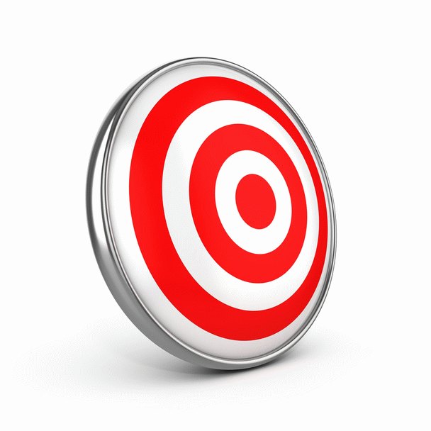 راهنمای تولید انیمیشن از ویدیو با Kaiber به همراه 12 نکته آموزشی