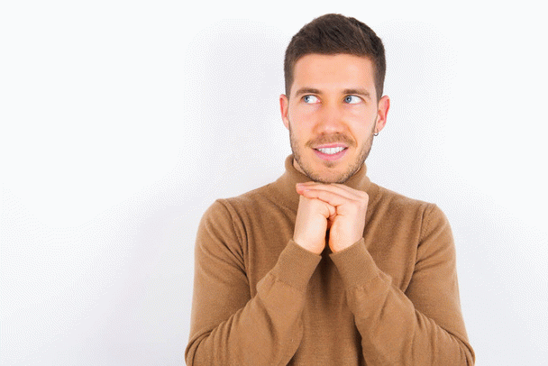 تجربه های کشیدن پوست در نی نی سایت: 25 نکته خاص