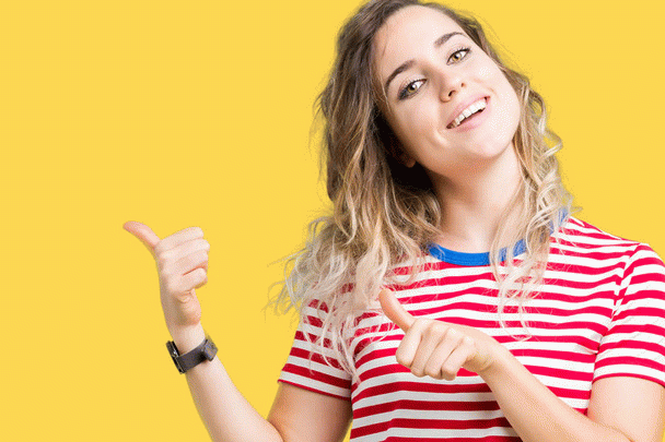 ایده های کسب درآمد تضمینی اینترنتی به صورت دورکاری بدون سرمایه