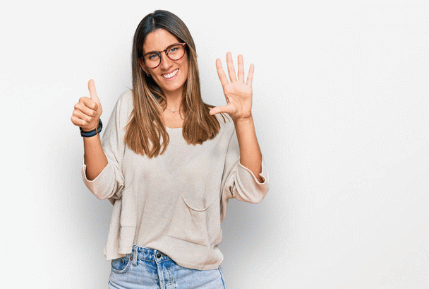 رمز و راز موفقیت در اینستاگرام: 12 نکته خاص برای رشد پایدار