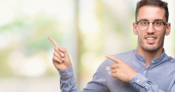 غیرت مرد متولد شهریور: کوله باری از تجربه های نی نی سایتی