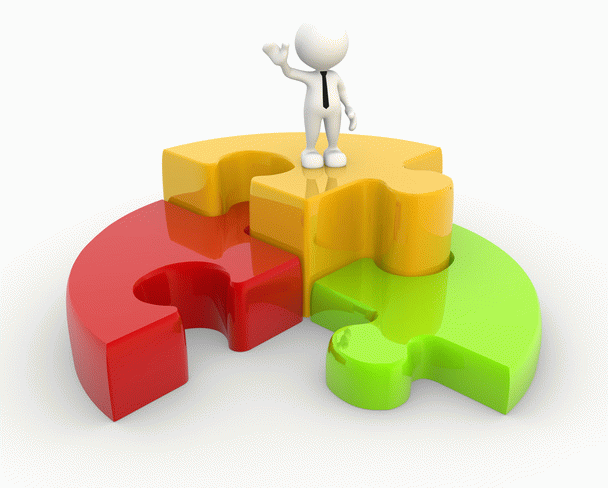 چگونگی کسب درآمد از هوش مصنوعی با دوبله و صداگذاری