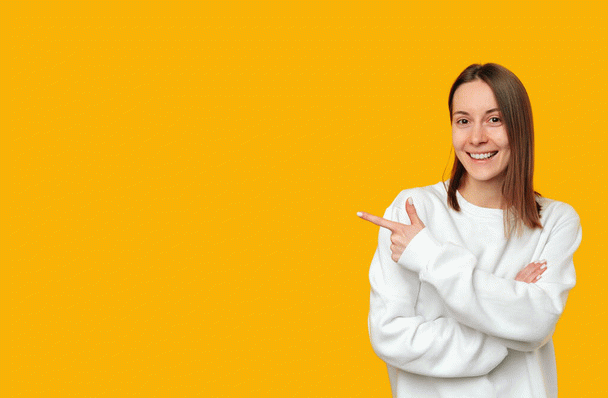 کارت ویزیتی نساز که فراموش شود! راهکارهای حرفه‌ای چاپ و پخش