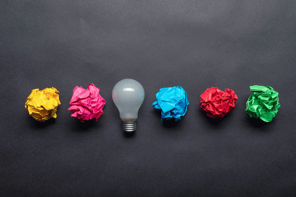 آیا مالاموت آلاسکایی سگ مناسبی برای شماست؟ راهنمای جامع