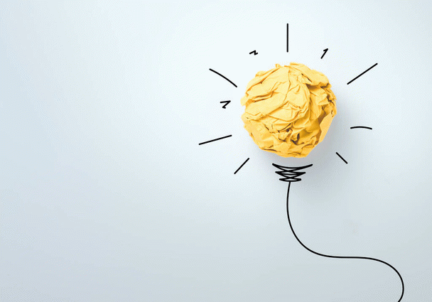 16 فیلم خانوادگی که باید حتما ببینید!