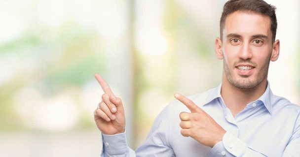 21 معیار مهم زنان در انتخاب همسر برای یک ازدواج موفق