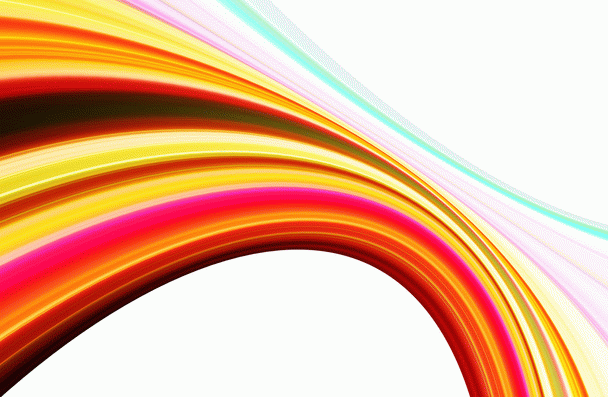 12 شاهکار سینمایی آمریکایی از نگاه IMDb