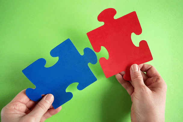 15 نکته برای جذب دل‌ها (روش قطعی عاشق کردن دیگران؟)