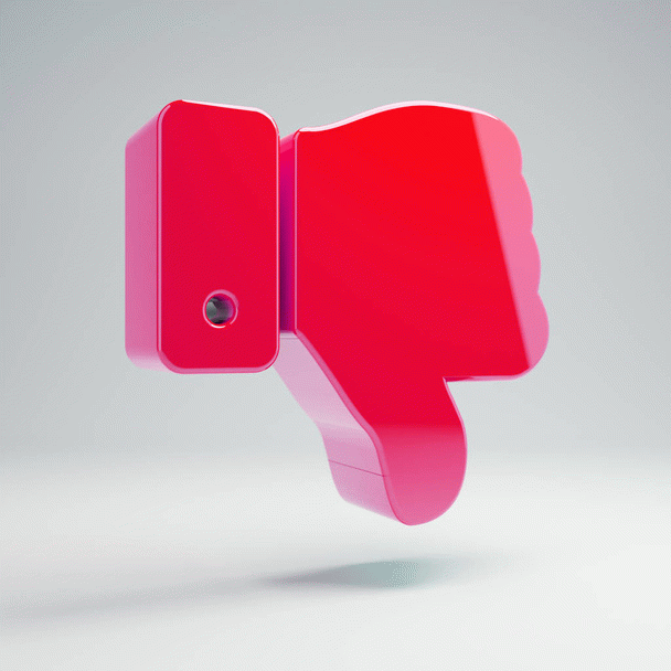 تاثیر پول در جذب دختر: چکیده‌ای از تجربیات نی‌نی‌سایت و پاسخ به سوالات متداول