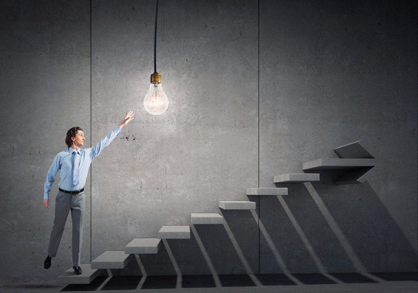 راهنمای کسب درآمد از طریق آموزش مهارت‌های نرم‌افزاری