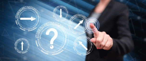 زیباترین گربه های جهان: یک لیست 8 تایی جذاب