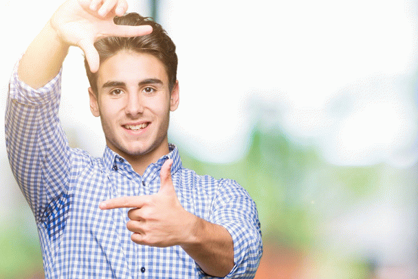 چطور می‌توان در روابط عاشقانه، از اشتباهات گذشته درس گرفت؟