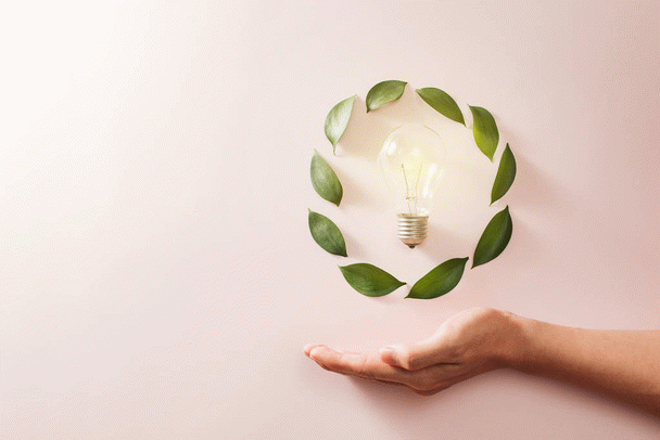 چگونه بلاگر شویم در اینستاگرام؟ تجربه کاربران نی نی سایت و پاسخ به سوالات متداول