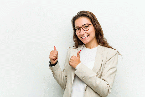 کاشت ابرو: خلاصه 20 تجربه از نی نی سایت