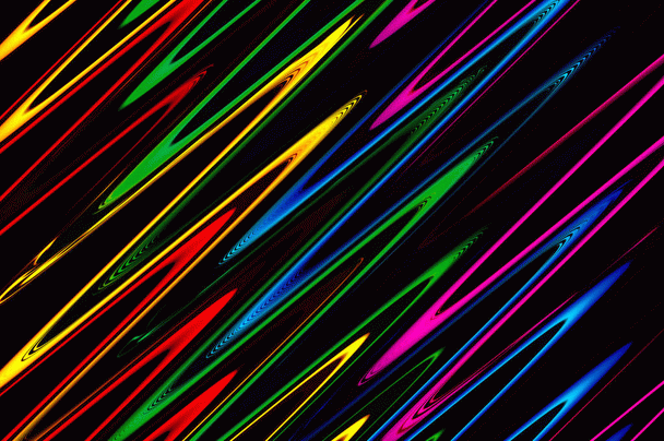 اشتباه‌هایی که کار با هوش مصنوعی لئوناردو را بی‌اثر می‌کند