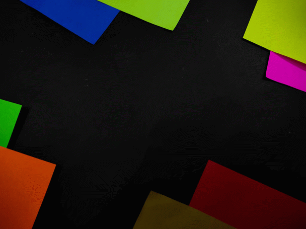 چگونه در یوتیوب معروف شویم؟ 6 گام طلایی همراه با پاسخ به سوالات متداول