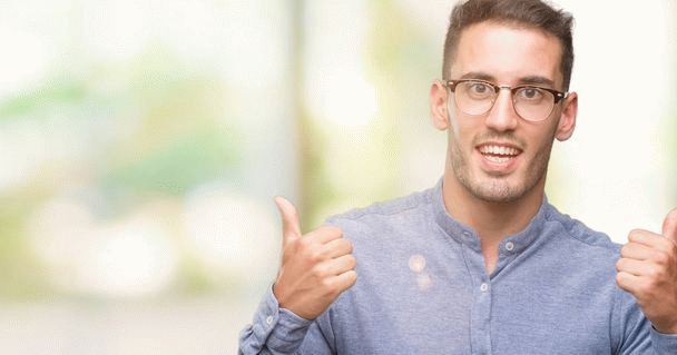 10 نکته راهنما و آموزش کامل استفاده از ChatGPT