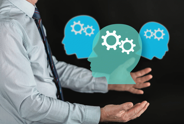 خطر نادیده گرفتن توانایی‌های لئوناردو