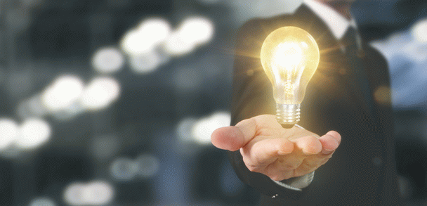 آیا واقعاً می‌توان از اینستاگرام ثروتمند شد؟ 8 مورد – سوالات متداول با پاسخ