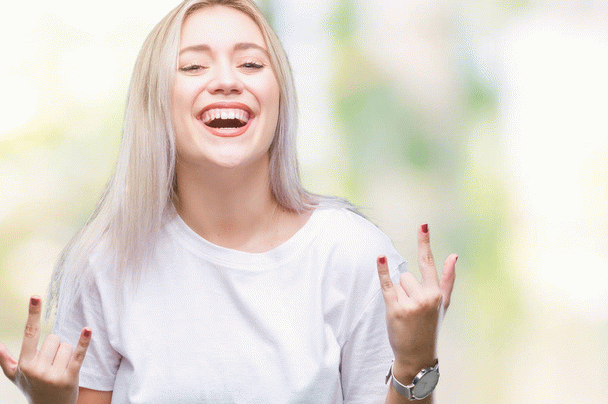 16 فیلم خانوادگی که باید حتما ببینید!