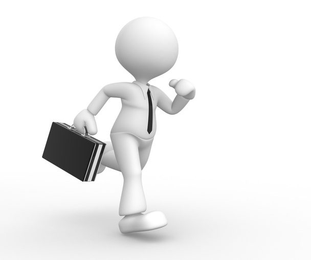 16 فیلم جنایی مهیج – فانتزی که حتما باید ببینید!